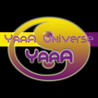 YaaA Universe design